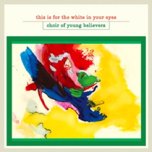 Choir of Young Believers