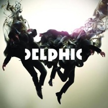 delphic album