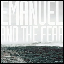 Emanuel The Fear
