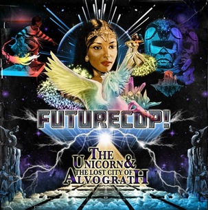 futurecop-ulca-cover