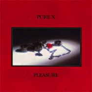 Pure X Pleasure