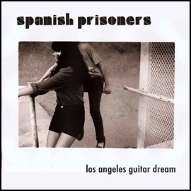 spanish prisoner ep cover 2
