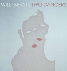 wild-beasts-two-dancers.jpeg