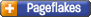 pageflakes