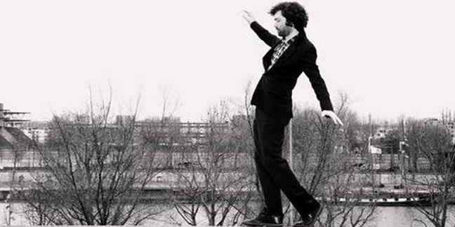 Gaspard TOD