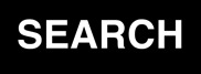 Search Helv