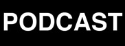 Podcast Helv