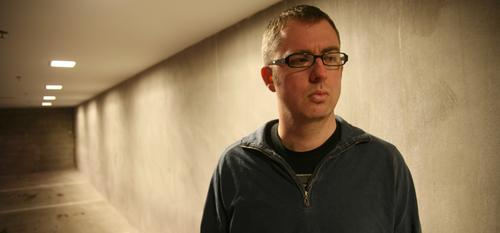 Lusine+2079_686x320