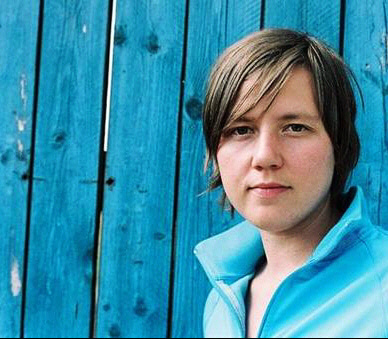 Masha+Qrella+qrella2