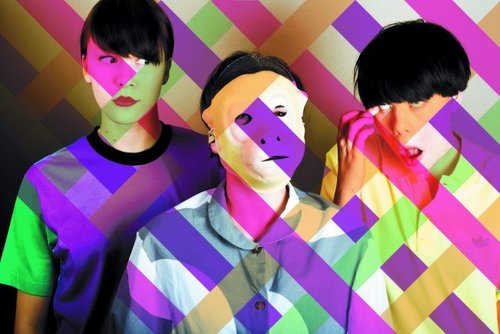 Le+Corps+Mince+de+Franoise