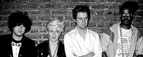 Dont+Wait+Animate+DWA