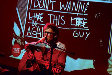 Norman+Palm+norman_palmlive